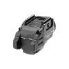 TLR-8A Flex (Barva Black)