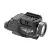 TLR-8A Flex (Barva Black)