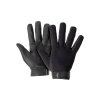 All Weather Shooting Gloves