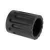 57704 3 beretta 12 gauge nut