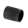 57704 4 beretta 12 gauge nut