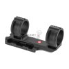 LEAP/09 34mm 1.57” Height Scope Mount