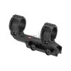 LEAP/09 34mm 1.57” Height Scope Mount
