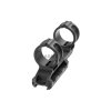 LEAP/09 34mm 1.57” Height Scope Mount