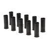 Dummy Bullets 12 Gauge 10pcs (Barva Black)