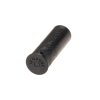 Dummy Bullets 12 Gauge 10pcs
