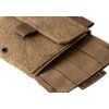 Admin Chest Panel Core (Barva Black)