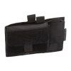 Admin Chest Panel Core (Barva Black)