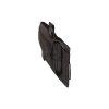 Admin Chest Panel Core (Barva Black)