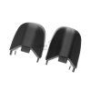 Hunter / SGA Low Cheek Riser (Barva Black)