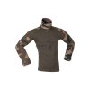 Invader Gear Combat Shirt – UBACS triko