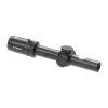 SLx 1-6X24 SFP Gen IV ACSS Aurora Meter 5.56/.308