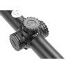 SLx 1-6X24 SFP Gen IV ACSS Aurora Meter 5.56/.308