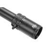 SLx 1-6X24 SFP Gen IV ACSS Aurora Meter 5.56/.308