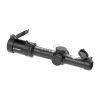 SLx 1-6X24 SFP Gen IV ACSS Aurora Meter 5.56/.308