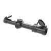 SLx 1-6X24 SFP Gen IV ACSS Aurora Meter 5.56/.308