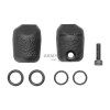 Bolt Lift SV (Barva Black)