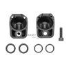 Bolt Lift SV (Barva Black)