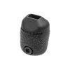 Bolt Lift SV (Barva Black)