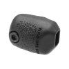 Bolt Lift SV (Barva Black)