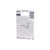 57845 3 aaa longlife power 4pcs