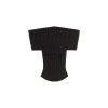 Thors Hammer Dragon Rubber Patch (Barva Blackops)