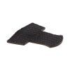 Thors Hammer Dragon Rubber Patch (Barva Blackops)