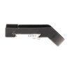 Picatinny QD Mount Anti Rotation (Barva Black)