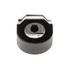 Picatinny QD Mount Anti Rotation (Barva Black)