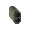 Paragon 6x25 Gen 2 Laser Range Finder (Barva Black)