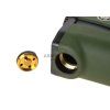 Paragon 6x25 Gen 2 Laser Range Finder (Barva Black)