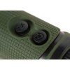 Paragon 6x25 Gen 2 Laser Range Finder (Barva Black)