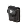 Paragon 6x25 Gen 2 Laser Range Finder (Barva Black)