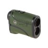 Paragon 6x25 Gen 2 Laser Range Finder