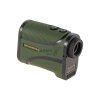 Paragon 6x25 Gen 2 Laser Range Finder (Barva Black)