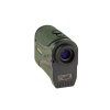 Paragon 6x25 Gen 2 Laser Range Finder (Barva Black)
