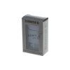 Mk.II Storm Pocket Lighter (Barva Solid Rock)