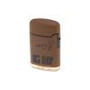 Mk.II Storm Pocket Lighter (Barva Solid Rock)
