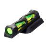 57899 5 litewave front sight for cz 75 p01