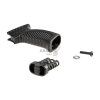 AK Ergonomic Grip (Barva Black)