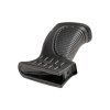 AK Ergonomic Grip (Barva Black)