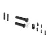 AR-15 Lower Receiver Pin Kit