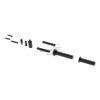 57914 4 ar 15 lower receiver pin kit