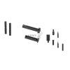 57914 5 ar 15 lower receiver pin kit