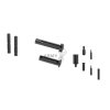 AR-15 Lower Receiver Pin Kit