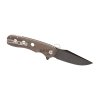 Bestech Knives Arctic linerlock stonewash zavírací nůž