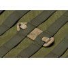 Blackhawk 3 Inch Speed Clips 6pcs – příslušenství (Barva Black)