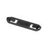Blackhawk 3 Inch Speed Clips 6pcs – příslušenství (Barva Black)
