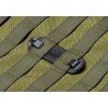 Blackhawk 3 Inch Speed Clips 6pcs – příslušenství (Barva Black)