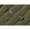 Blackhawk 3 Inch Speed Clips 6pcs – příslušenství (Barva Black)